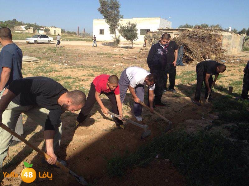 tarmeem bait naqab 0329 (6).jpg